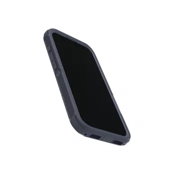 OtterBox Defender Series Pro cover posteriore per Apple iPhone 17 – Blue Sentiment 77-98358