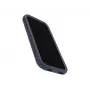 OtterBox Defender Series Pro cover posteriore per Apple iPhone 17 – Blue Sentiment 77-98358