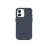 OtterBox Defender Series Pro cover posteriore per Apple iPhone 17 – Blue Sentiment 77-98358
