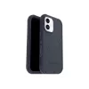 OtterBox Defender Series Pro cover posteriore per Apple iPhone 17 – Blue Sentiment 77-98358