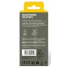 AQIILA 4SI843 cavo di ricarica e sincronizzazione USB-C a Lightning 2m 60W PD AQCBPBIC4SI843