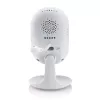 Alecto DVM2028 Video-Babyphone con schermo da 2,8 pollici