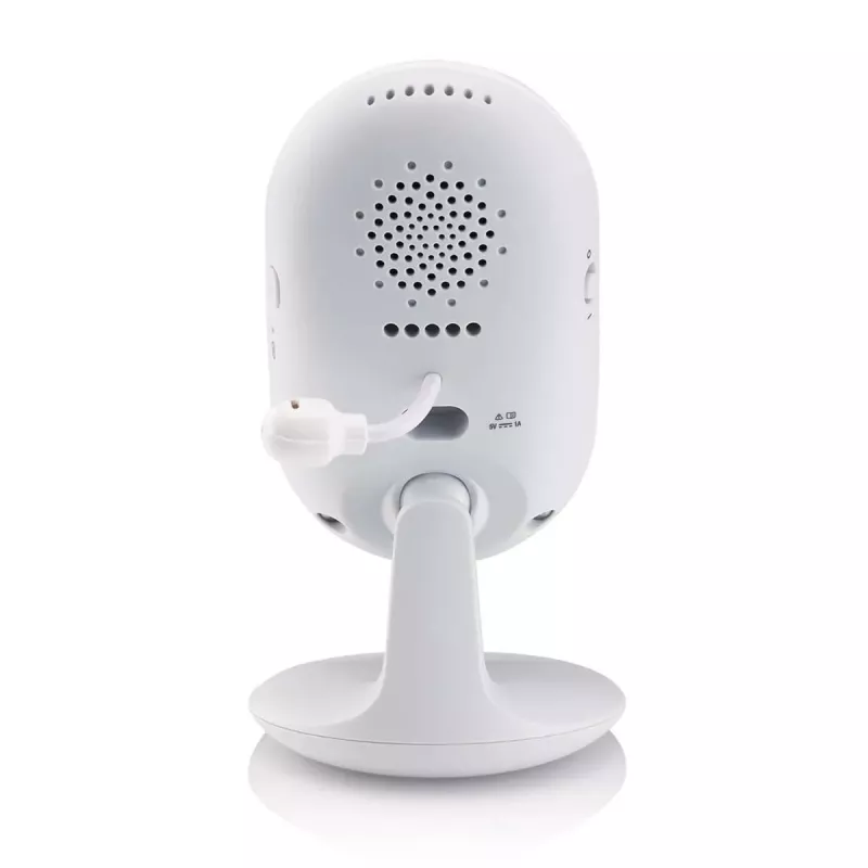 Alecto DVM2028 Video-Babyphone con schermo da 2,8 pollici