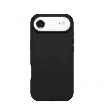 OtterBox React custodia MagSafe per iPhone Air - nero - Pro Pack (77-99285)