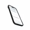 OtterBox React custodia MagSafe per iPhone Air - nero - Pro Pack (77-99285)