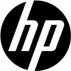 HP carta bond opaca in rotolo - 90 g/m², 91,4 cm x 45,7 m, 2 rotoli A6DE6A