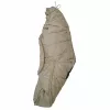 Lodger Bunker Folklore Taslon sacco nanna per passeggino all-season, Birch