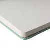 Sakura quaderno a punti quadretti copertina rigida Blass-Patina 160 pagine 94167406