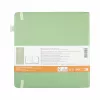 Sakura quaderno a punti quadretti copertina rigida Blass-Patina 160 pagine 94167406