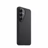 OtterBox Symmetry Series cover posteriore per Samsung Galaxy S26 – nero 77-000028