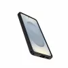 OtterBox Symmetry Series cover posteriore per Samsung Galaxy S26 – nero 77-000028