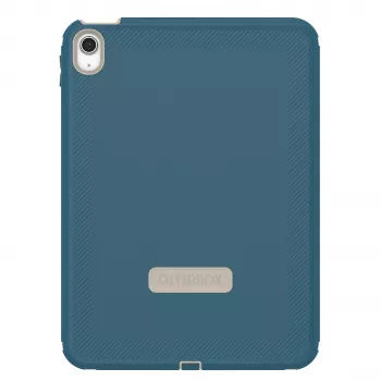 Custodia OtterBox Defender Series per Apple iPad 10,9