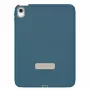 Custodia OtterBox Defender Series per Apple iPad 10,9