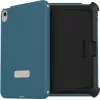 Custodia OtterBox Defender Series per Apple iPad 10,9
