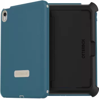 Custodia OtterBox Defender Series per Apple iPad 10,9