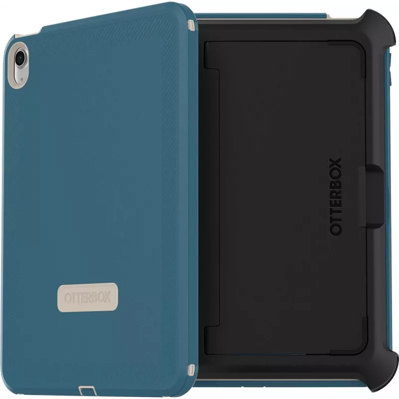 Custodia OtterBox Defender Series per Apple iPad 10,9