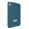 Custodia OtterBox Defender Series per Apple iPad 10,9