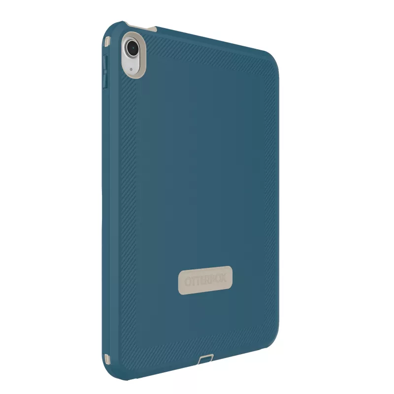 Custodia OtterBox Defender Series per Apple iPad 10,9