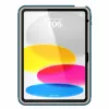 Custodia OtterBox Defender Series per Apple iPad 10,9