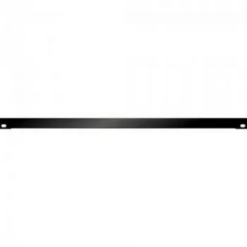 DS-IT pannello cieco 19