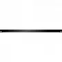DS-IT pannello cieco 19