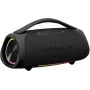 Resonex MEGA altoparlante Bluetooth portatile 190W IPX7 TWS LED