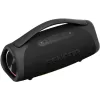 Resonex MEGA altoparlante Bluetooth portatile 190W IPX7 TWS LED