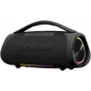 Resonex MEGA altoparlante Bluetooth portatile 190W IPX7 TWS LED