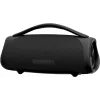 Resonex MEGA altoparlante Bluetooth portatile 190W IPX7 TWS LED