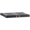 DS-IT unità ventole 19 pollici con 4 ventole e termostato (DS-FT1U4TM)
