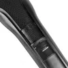 Tristar TR-2573 regolabarba, tagliacapelli, trimmer di precisione con ricarica USB, nero