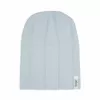 Lodger Baby-Beanie Pointelle Air 0-6 mesi