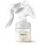 Philips Avent Lotus tiralatte manuale con bottiglia da 125 ml