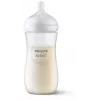 Philips Avent Natural Response biberon 330 ml, tettarella flusso veloce, 3m+