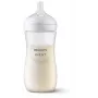 Philips Avent Natural Response biberon 330 ml, tettarella flusso veloce, 3m+