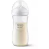 Philips Avent Natural Response biberon 330 ml, tettarella flusso veloce, 3m+
