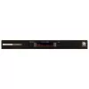 ADDER CCS-PRO8 switch KVM Command & Control a 8 porte con hub USB e audio