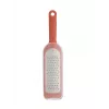 Brabantia rīve grattugia manuale, Terracotta Pink