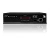 Adder ADDERlink DVI, USB, Audio, RS-232 su Gigabit Set ADDERLINK PAAR (ALIF1002P-IEC)