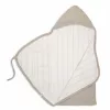 Lodger Wrapper Newborn Empire coperta in cotone 2 in 1, Shell