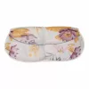 Lodger Warmer Empire guanti in poliestere per passeggino, Lotus
