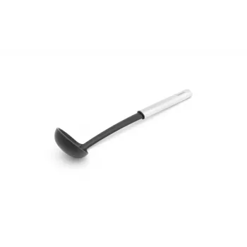 Brabantia mestolo per salsa antiaderente