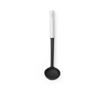 Brabantia mestolo per salsa antiaderente
