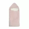 Lodger Wrapper Teddy sacco nanna, Powder