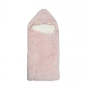 Lodger Wrapper Teddy sacco nanna, Powder