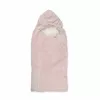 Lodger Wrapper Teddy sacco nanna, Powder