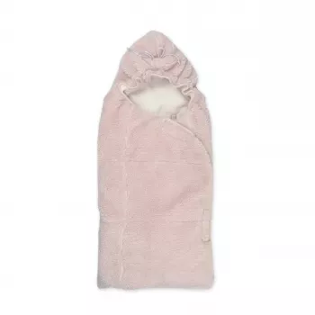 Lodger Wrapper Teddy sacco nanna, Powder
