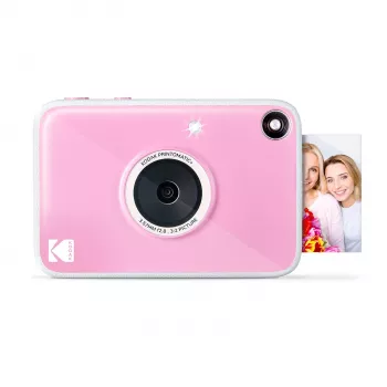 Kodak RODOMATICPPK fotocamera istantanea digitale