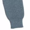 Lodger Jooger pantaloni in maglia merino, dragonfly, taglia 62