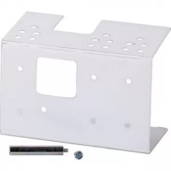 Eaton QSAFCOVER63N1-125N1 coperchio fusibile per sezionatori QS, 63-125 A, 1 polo, grigio 1319435